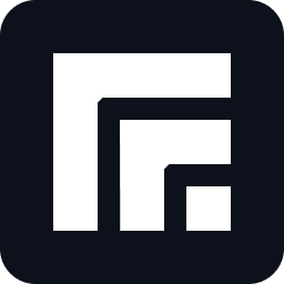 Forerunner