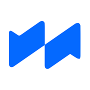 WithFrame