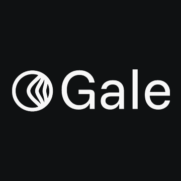 Gale