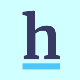 Hansa