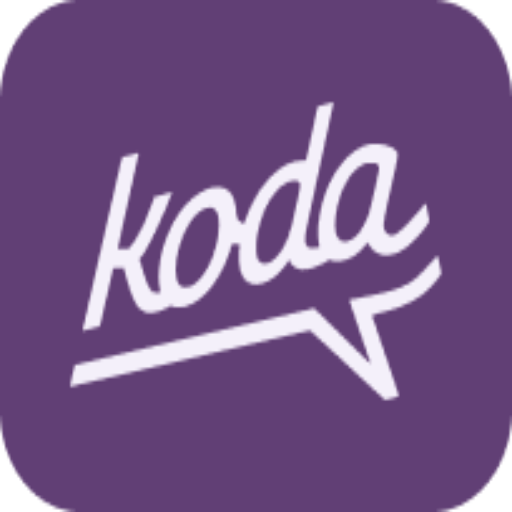 Koda