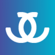 WithLIVE