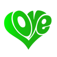 With Love From Love Land