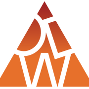 WithNetworks