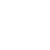 NOSTA