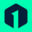 oneapp