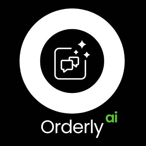 Orderly AI