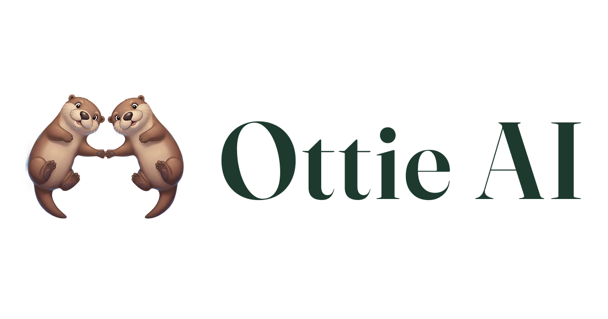 Ottie AI