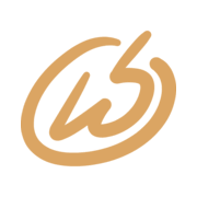WithoutTheBank