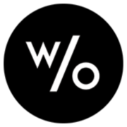 WithoutWire