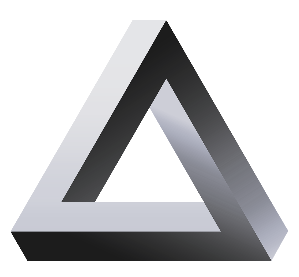 Penrose