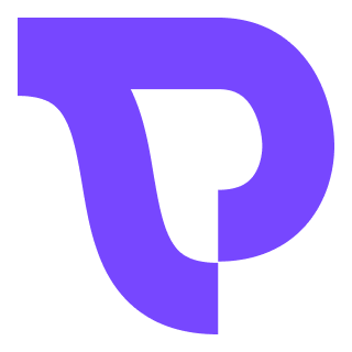 Power Clinical Trials