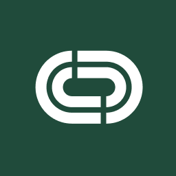 Rails