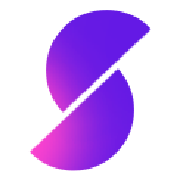 WithSound.ai