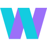 WithSpace