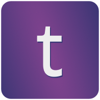Tara
