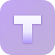 TAV