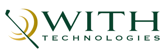 WITH Technologies