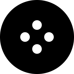 Tether