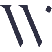 WithTherapy