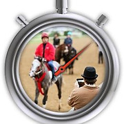 Racingwithbruno