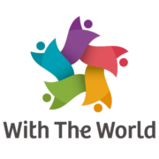 WithTheWorld