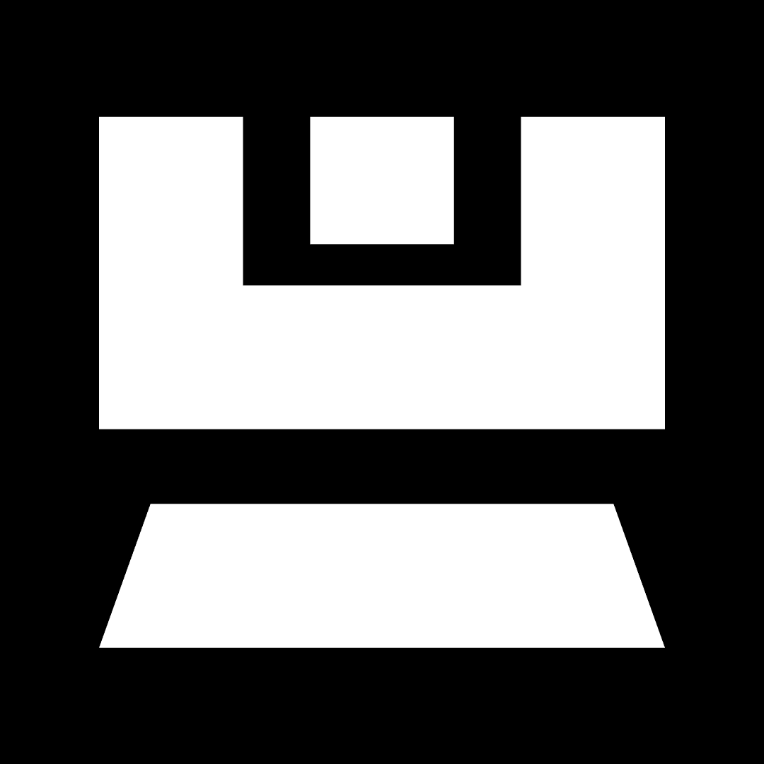 Tower AI