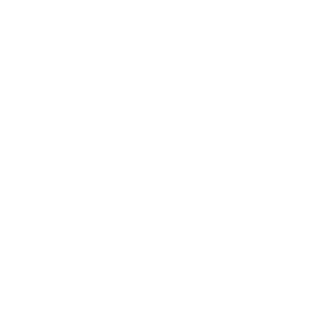 Traced