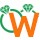 WITHU Matrimony