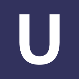 Unify by Scholar Fund