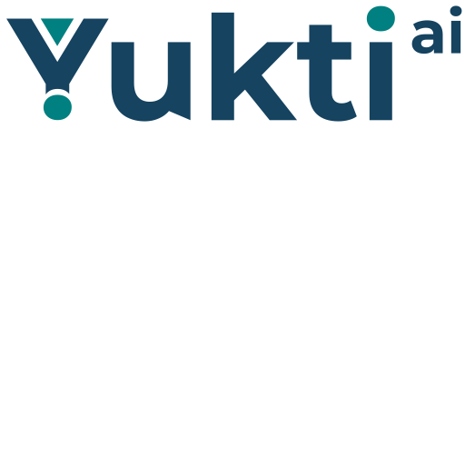 Yukti