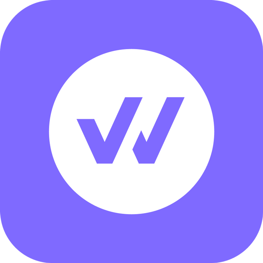 Witik