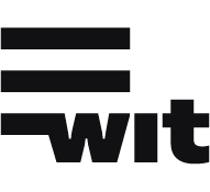 WIT Invest