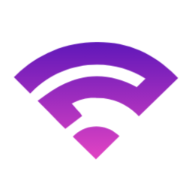 WiTopia