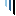 WITS-Software
