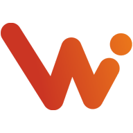 Witsclass