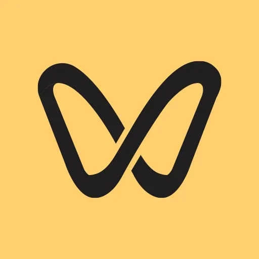 WitsCMS