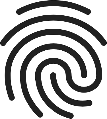 Witsec