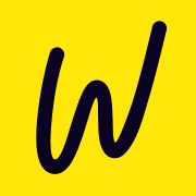 Wit’s End
