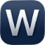 Witt Software