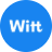 Witt