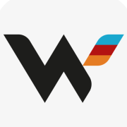 Witteh