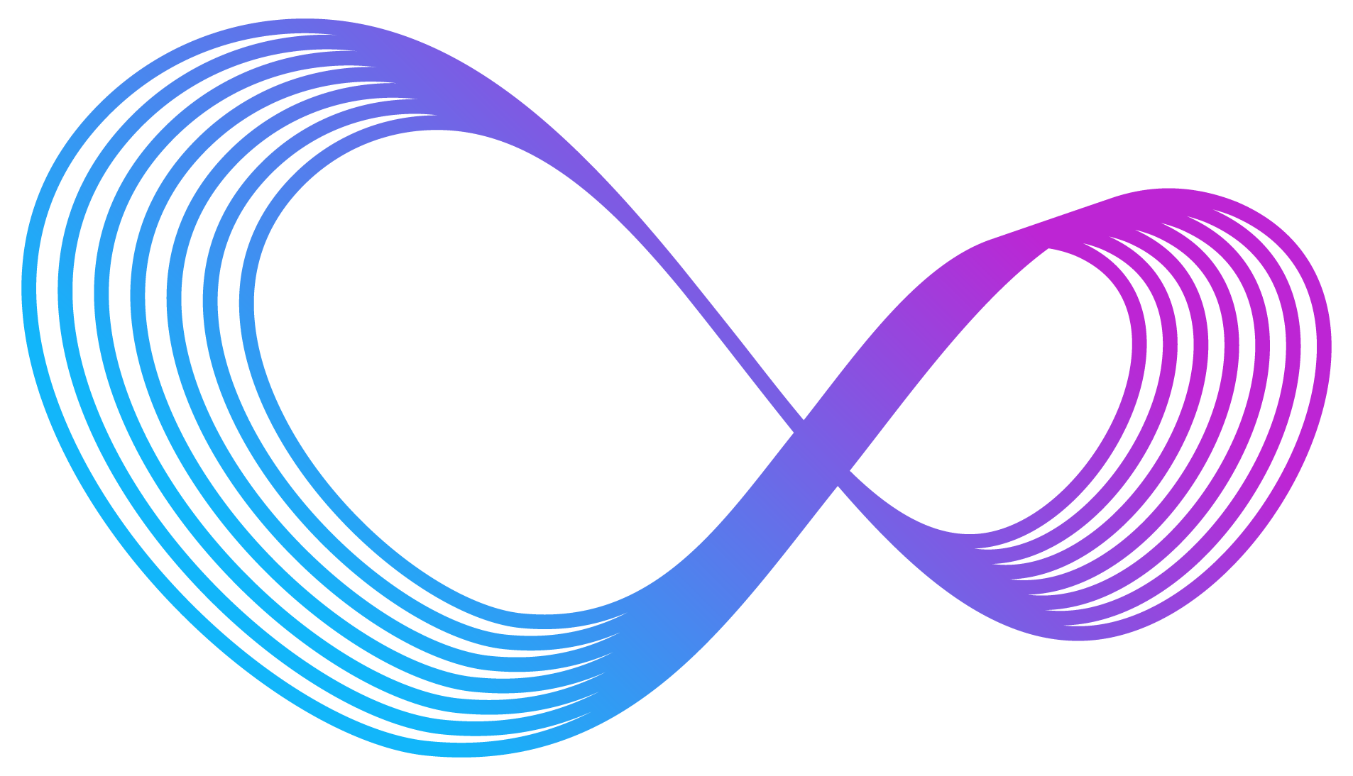 Wittify AI