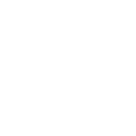 Wittra