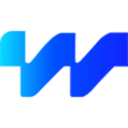 Wittytool