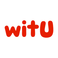 윗유 witU