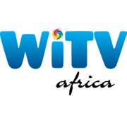 WitvAfrica