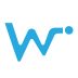 Witwiser