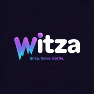 Witza