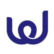 WITZSHOP
